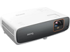 BENQ TK860i Android TV BENQ TK860i Android TV