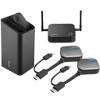 BENQ WDC10 INSTASHOW KIT (9H.JF878.N5E) BENQ WDC10 INSTASHOW KIT (9H.JF878.N5E)
