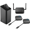 BENQ WDC10C INSTASHOW KIT EN USB-C (9H.JLD78.N4E) BENQ WDC10C INSTASHOW KIT EN USB-C (9H.JLD78.N4E)