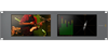 BLACKMAGIC SmartView Duo 2 (BLAHDLSMTVDUO2)