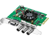 BLACKMAGIC DeckLink SDI 4K (BLABDLKSDI4K)
