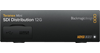 BLACKMAGIC Teranex Mini SDI Distri 12G BLACONVNTRMEADA