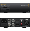 BLACKMAGIC Web Presenter (BLABDLKWEBPTR)