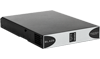 BLAZE PowerZone Connect 504D EU (UBX-888-029) CARTON ABIME BLAZE PowerZone Connect 504D EU (UBX-888-029) CARTON ABIME