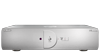 BLOCK A 100 SILVER **DESTOCK PRODUIT NEUF** BLOCK A 100 SILVER **DESTOCK PRODUIT NEUF**