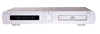 BLOCK C 100 BLACK **DESTOCK PRODUIT NEUF** BLOCK C 100 BLACK **DESTOCK PRODUIT NEUF**
