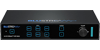 BLUSTREAM HMXL42ARC-KIT