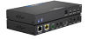 BLUSTREAM RX18G