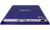 BRIGHTSIGN XT1144 **DESTOCK PRODUIT NEUF** BRIGHTSIGN XT1144 **DESTOCK PRODUIT NEUF**