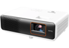 BENQ TH690ST BENQ TH690ST
