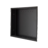 CHIEF PAC-501 *DESTOCK PRODUIT OCCASION* CHIEF PAC-501 *DESTOCK PRODUIT OCCASION*