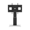 CONEN SCETAP28B Noir (3 COLIS) *PRODUIT COMME NEUF* CONEN SCETAP28B Noir (3 COLIS) *PRODUIT COMME NEUF*