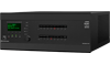 CRESTRON DM-MD8X8-CPU3