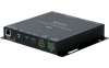 CRESTRON DM-TXRX-100-STR