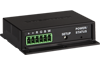 CRESTRON CLC-1LEDPWM-RGBW-EX (CRECLC1LEDPWMRG)