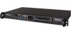 CRESTRON DM-NVX-DIR-80 (6508605)