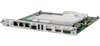 CRESTRON DM-NVX-360C