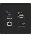 CRESTRON HD-TX-201-C-2G-E-B-T * (offre limit au stock)