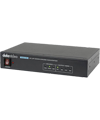 DATAVIDEO DAC-45