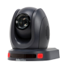DATAVIDEO PTC-140