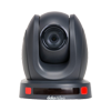 DATAVIDEO PTC-140T