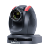 DATAVIDEO PTC-280 BLACK NDI