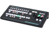 DATAVIDEO RMC-260