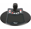 DATAVIDEO RMC-2P