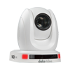DATAVIDEO PTC-140NDIW