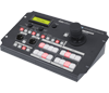 DATAVIDEO RMC-180MKII