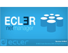 ECLER ASSISTANCE Sur site
