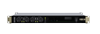 ECLER AURA-4B600