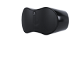 ECLER NIMBO 24 BLACK ECLER NIMBO 24 BLACK
