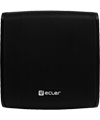 ECLER WISPEAK CUBE Noir