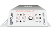 ECLER CA120HZ