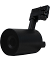 ECLER WISPEAK TUBE Noir **DESTOCK PRODUIT COMME NEUF** ECLER WISPEAK TUBE Noir **DESTOCK PRODUIT COMME NEUF**