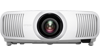 EPSON EH-LS11000W Blanc EPSON EH-LS11000W Blanc