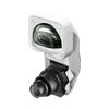 EPSON ELPLX01WS V12H004Y0A
