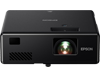 #EPSON EF-11 #EPSON EF-11