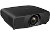 EPSON EH-LS12000B Noir **NEUF CARTON ABIME*