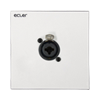 ECLER WPaCNX-CBO