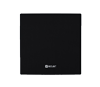 ECLER AMBIT16 Noire (la paire)
