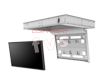 AUDIPACK FFCL-3032