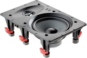 FOCAL 100 IW6 FOCAL 100 IW6