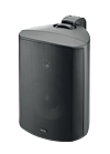 FOCAL 100 OD 6 T BLACK (l'unit)