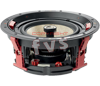 FOCAL 300 ICW8 FOCAL 300 ICW8