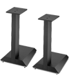 FOCAL THEVA VESTIA PACK 2 STANDS