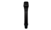 RELACART H-32