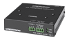 CRESTRON HD-RXC-4KZ-101