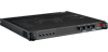 HH MZ-140D